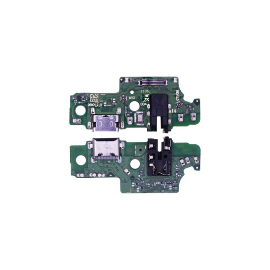 Charging Board Samsung Galaxy A14 5G/A146P